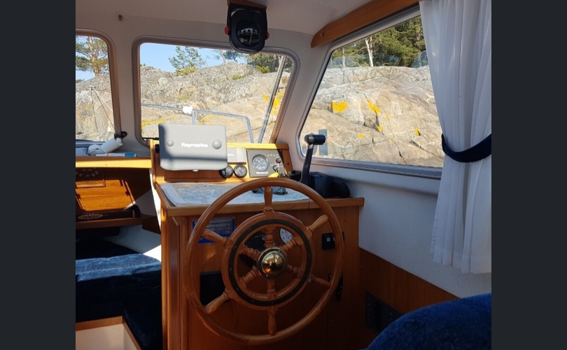 Albatross Flying 871-kuva-3